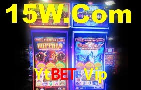 Tournaments Ytbet Vip