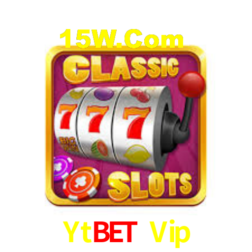 Ytbet Vip,Ytbet.Com