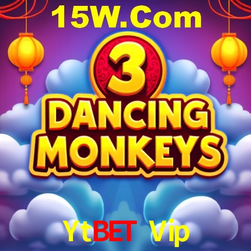Crash Games Strategies Ytbet Vip