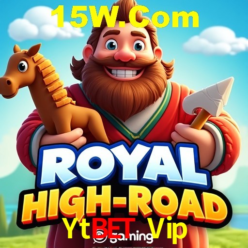 A Experiência Imersiva dos Cassinos Ao Vivo no Ytbet Vip