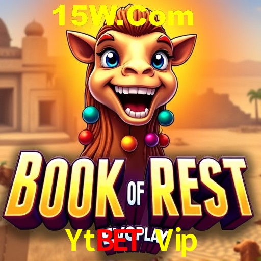 Live Casino Ytbet Vip