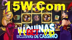 Basketball Betting Ytbet Vip