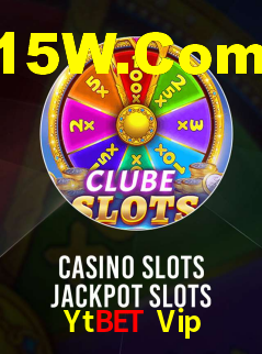 Ytbet.Com