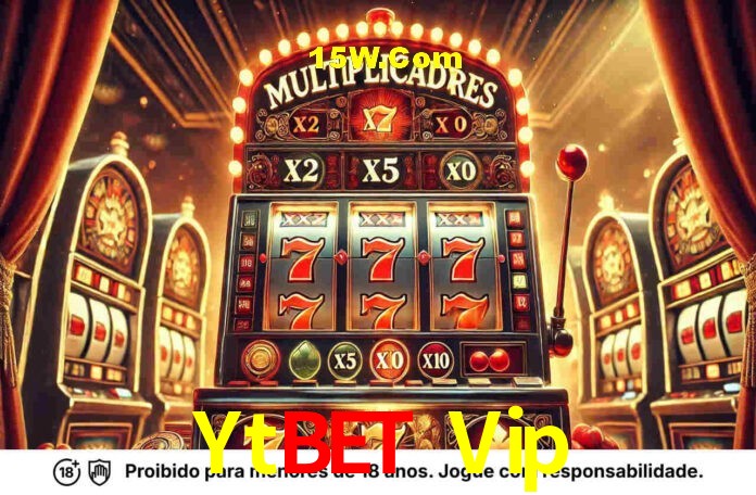 Secure Login Ytbet Vip