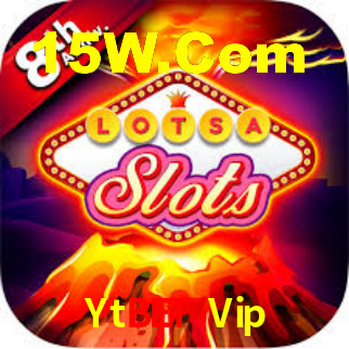 Premium Interface Ytbet Vip