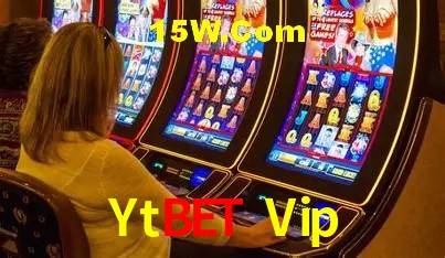 Game Statistics Ytbet Vip