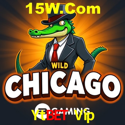 Spaceman Game Ytbet Vip