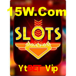 Exclusive Games Ytbet Vip