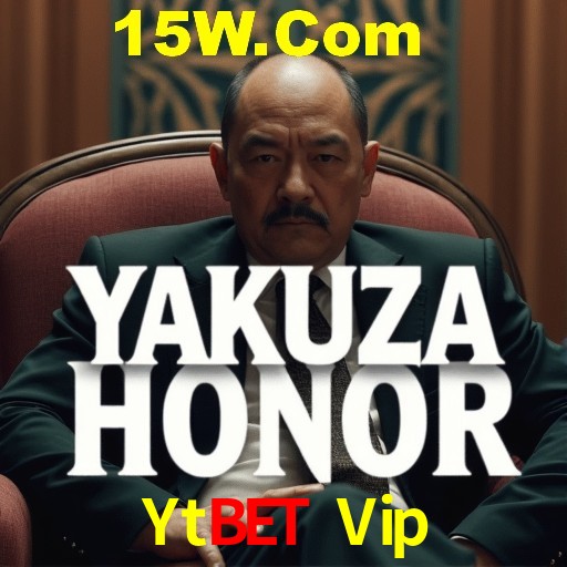 Ytbet Vip,Ytbet.Com