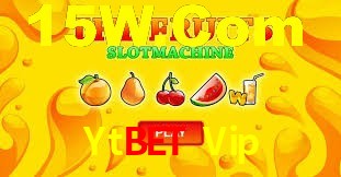 Programa VIP Ytbet Vip