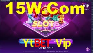 Welcome Bonus Ytbet Vip