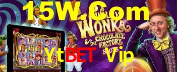 Crash Games Statistics Ytbet Vip