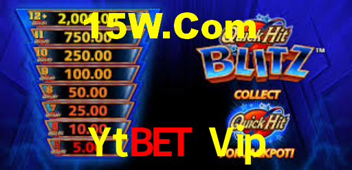 Ytbet Vip: Jogue Crash e Experimente Alta Recompensa Instantânea