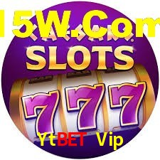 Explore as vantagens do Ytbet Vip: serviço profissional e confiabilidade