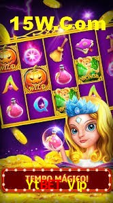 Game Providers Ytbet Vip