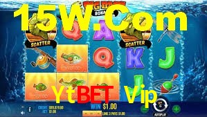 Daily Bonuses Ytbet Vip