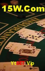 Exclusive Offers Ytbet Vip