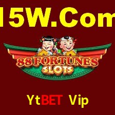 VIP Casino Ytbet Vip
