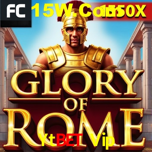Inovações de Jogos na Ytbet Vip: O Futuro das Experiências Interativas